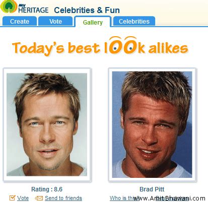 celebrity look alike photo|free celebrity look alike generator.